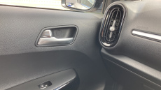 Kia Picanto 1.0T GDi GT-line 5dr Petrol Hatchback